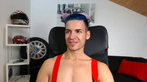 ryanhard Premium Video [2016/02/22 - 06:46:22]