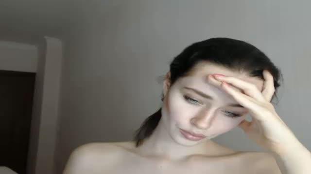 oksanafedorova show [2017/01/20 17:46:57]