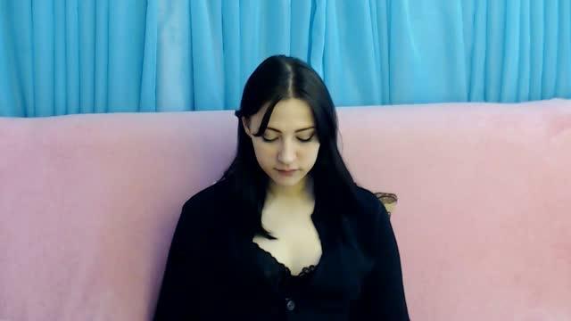 dasmodelx video [2016/03/11 09:00:54]