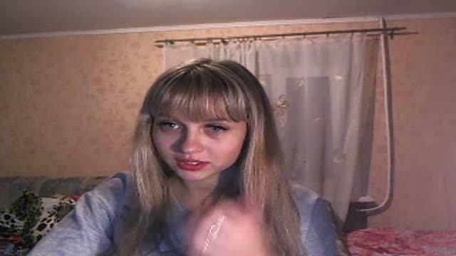 white_angel18 show [2015/12/06 19:41:10]