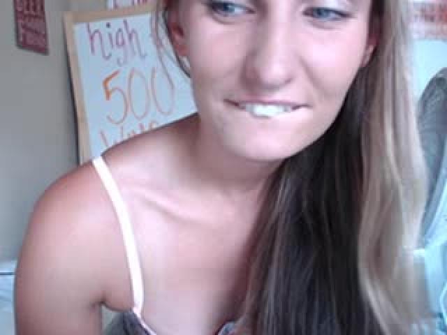 ella_xo download [2016/06/15 22:15:24]