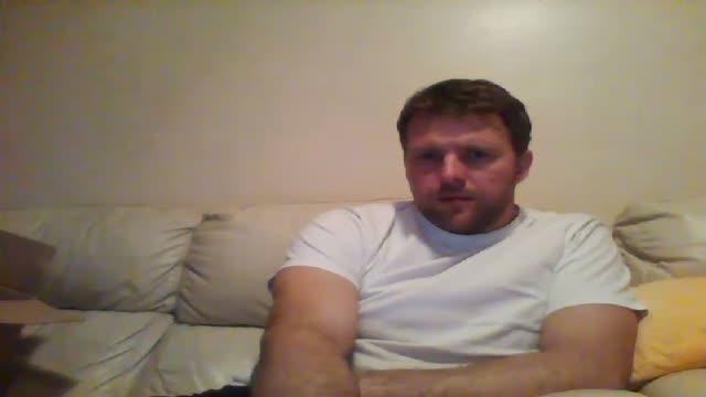 coolll_7
