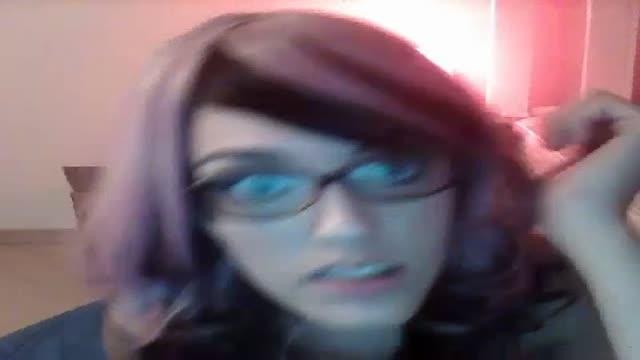 coraline_ sex [2017/01/23 06:31:19]