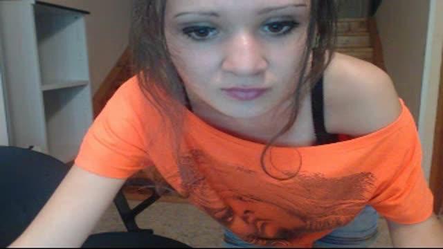 malala6s naked [2015/08/16 14:00:27]
