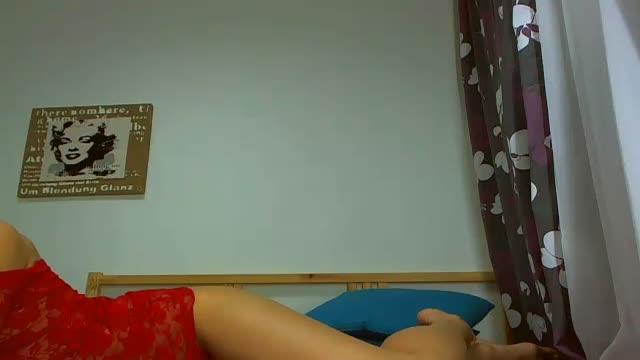 tinnnygirl19 nude [2015/06/17 18:00:55]