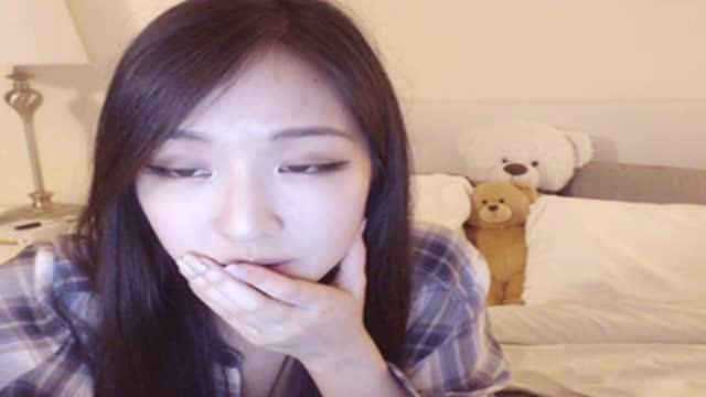 missingbottom download [2015/09/23 05:46:10]