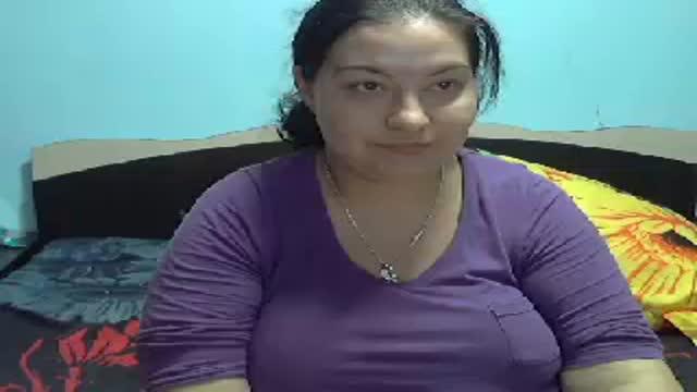 bustyemma recorded [2015/11/02 10:56:31]