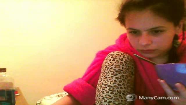blowyounow1 video [2016/01/26 18:15:54]