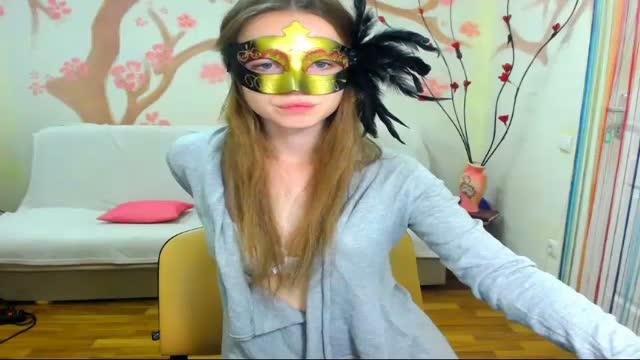 viki_mykross nude [2017/01/28 14:31:03]