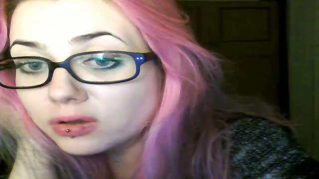 missantropia video [2015/11/27 03:31:59]