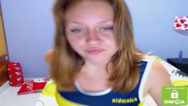 s3xsstar sex [2016/07/14 02:17:22]