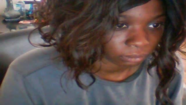 browndiamond_