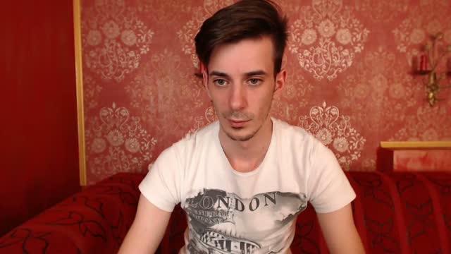 garytwink nude [2015/09/24 00:45:28]