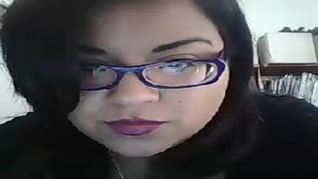 camsexy23