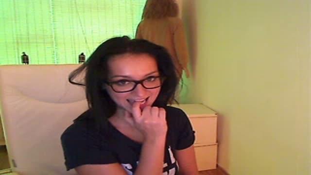 amelianaked xxx [2017/01/26 09:32:48]