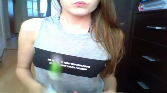 imos19 video [2015/07/14 12:00:57]