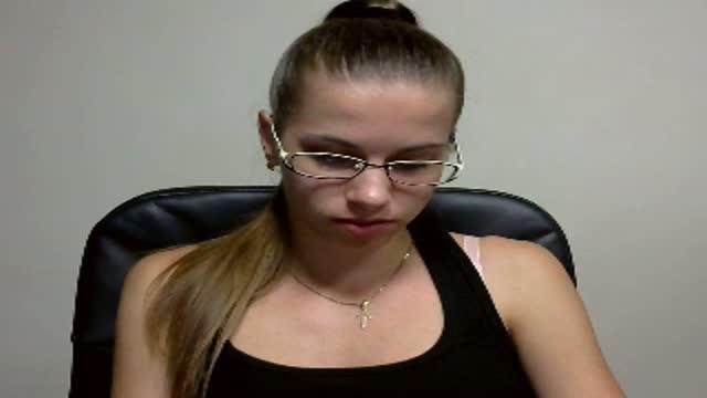 ahsellana recorded [2015/07/27 13:00:27]