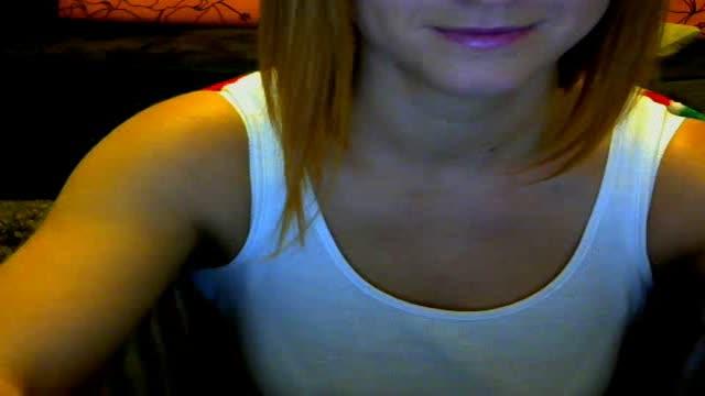 naked_2015 webcam [2017/01/19 18:45:52]