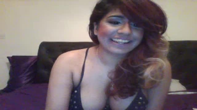 preetione download [2016/05/14 23:15:27]