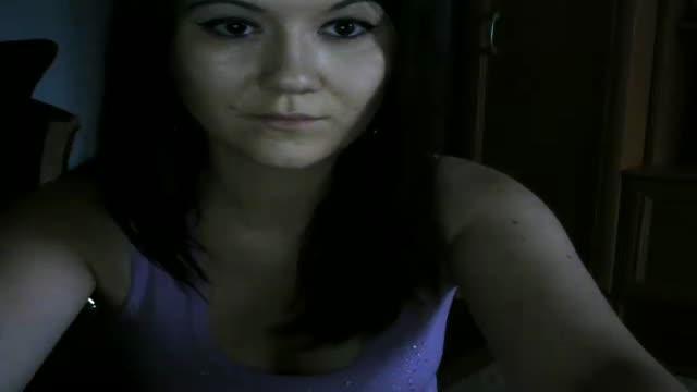 patrzipodziwiaj cam [2015/07/08 18:34:06]