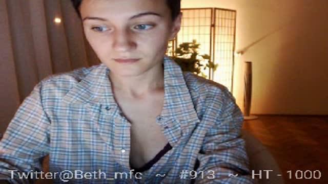 beth_ download [2017/01/30 19:10:27]