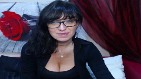 kellyxmature Dildo Webcam [2016/10/14 - 17:38:06]