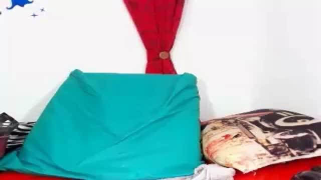 nashelly recorded [2017/01/20 09:31:42]