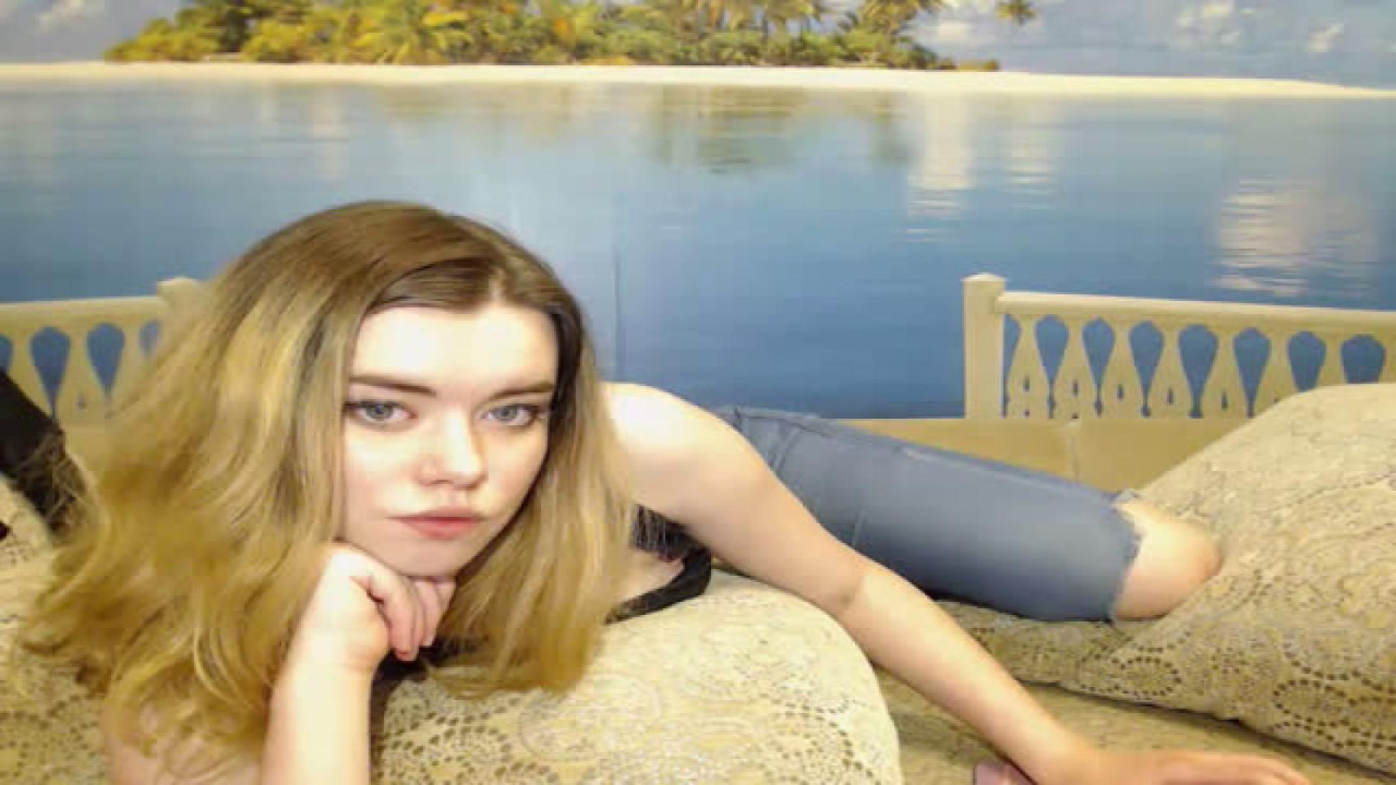_lisica_ Bj Video [2017/06/28 - 05:00:15]