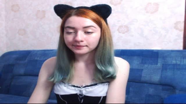redheadanime cam [2015/07/29 03:00:27]