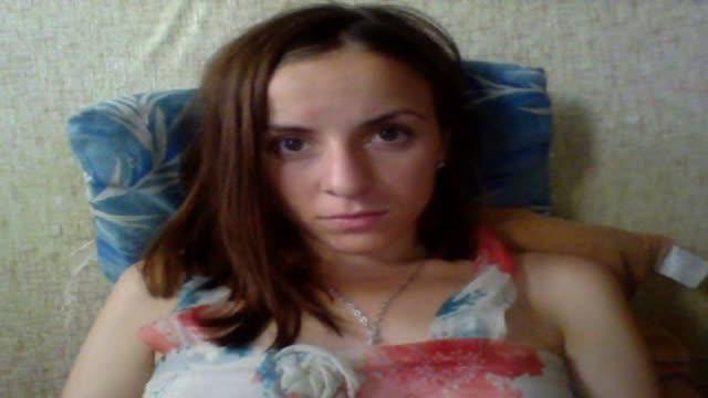 julie_star