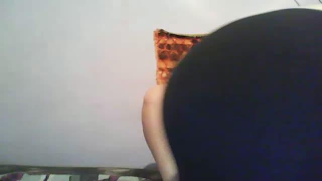 jessicababy001 adult [2015/08/26 18:30:53]
