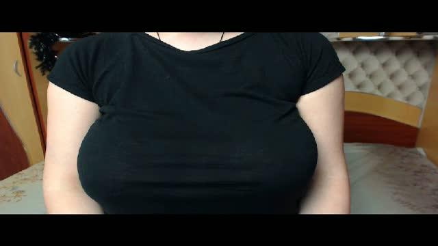 katelinesugar recorded [2017/01/24 00:30:54]