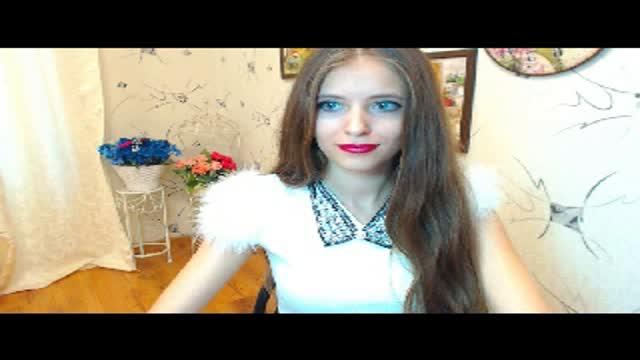 tenderlytoday download [2015/07/13 09:01:10]