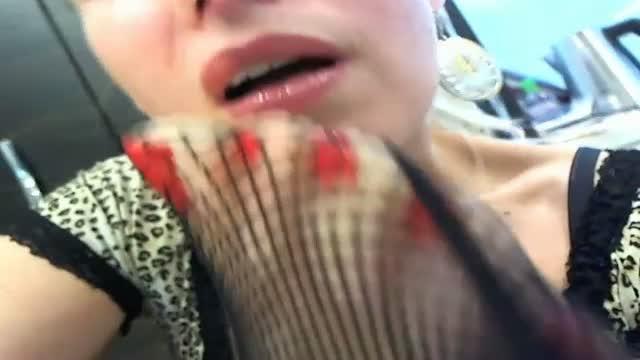 polinamonroe