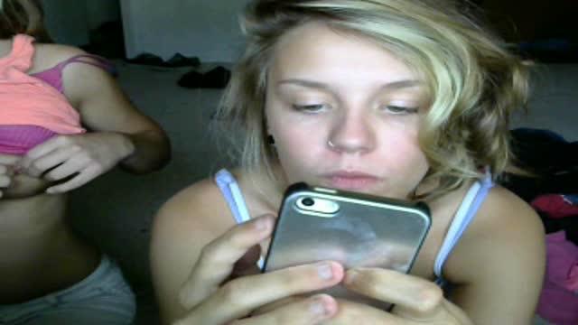 chloee_92 show [2017/02/02 23:30:58]