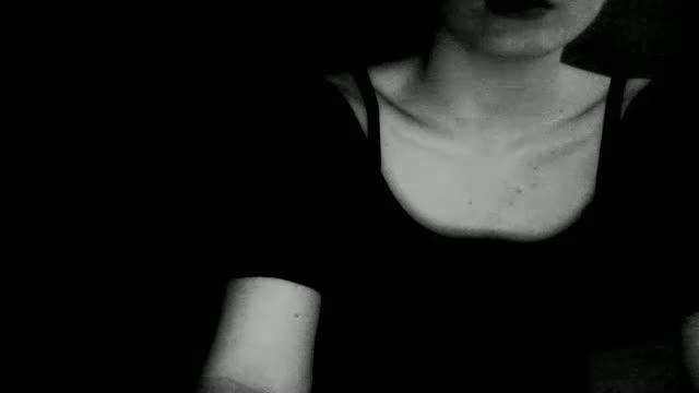 zlezlo