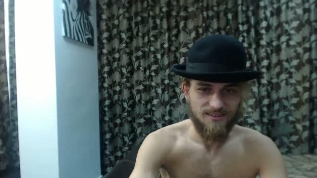 benjamintop