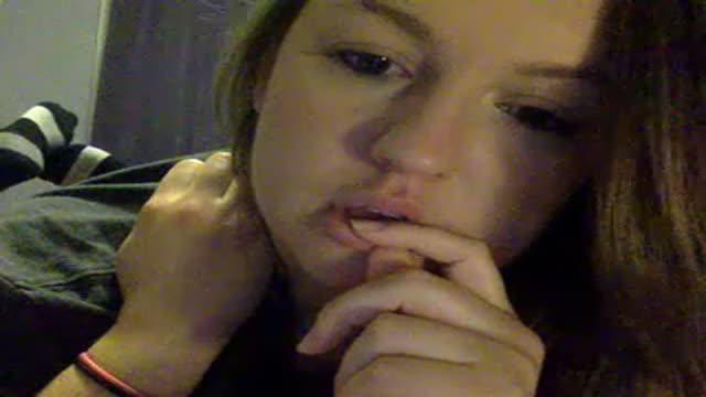 madison_rey download [2016/07/22 05:02:09]