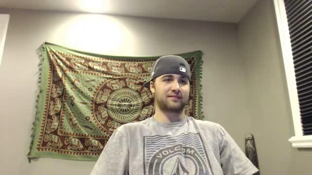 mikejordin adult [2016/02/14 11:54:56]