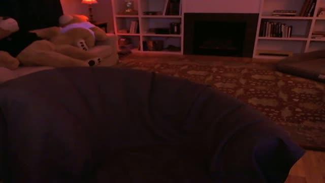 tokenfarmer porno [2016/07/23 11:30:44]