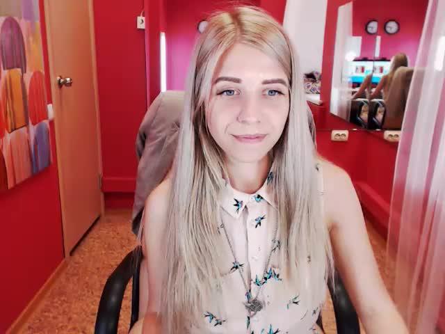 lexi_jewel