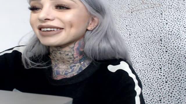 bunnybuttghee recorded [2016/10/26 08:12:24]