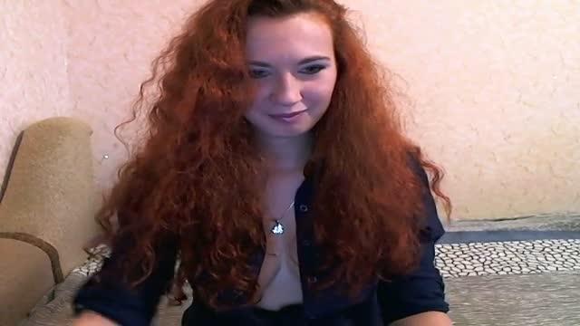 lorena sex [2017/01/20 13:00:28]