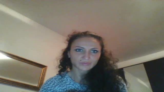 adaslow recorded [2017/01/20 15:06:42]
