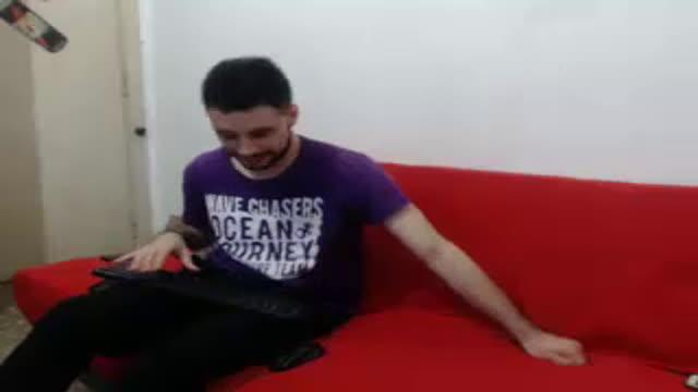 santi_nic0 porno [2016/10/13 21:35:27]