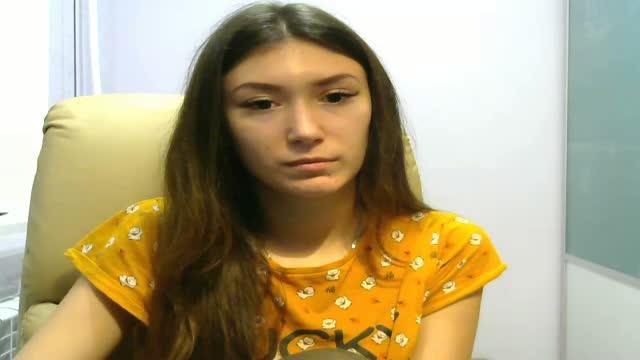 babbi_sexy video [2016/02/15 17:07:19]