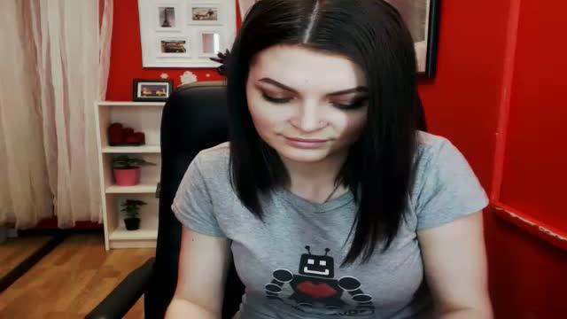 wildbabygirl1 xxx [2017/01/19 14:37:25]