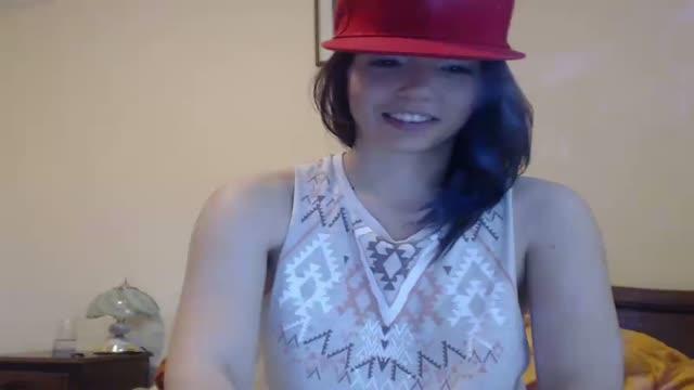 naughtyxxcookie recorded [2017/01/28 16:30:34]