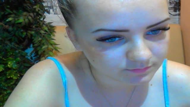 triscolgan video [2017/01/18 16:50:27]