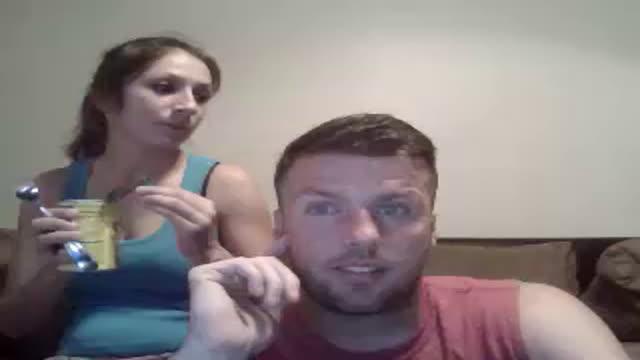 fingerlickingood28 nude [2016/10/16 07:30:50]